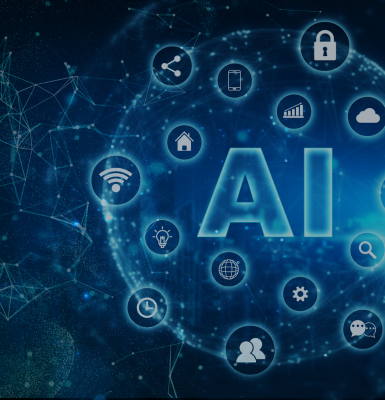 AI and Automation-Cisco