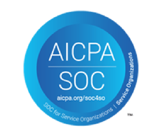 aicpa_SOC_accreditation@2x-1