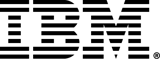 ibm_logo