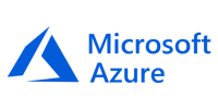 microsoft_azure_logo_icon_168977