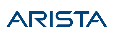 Arista-Logo-2