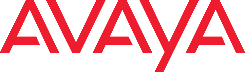 Avaya Logo-1