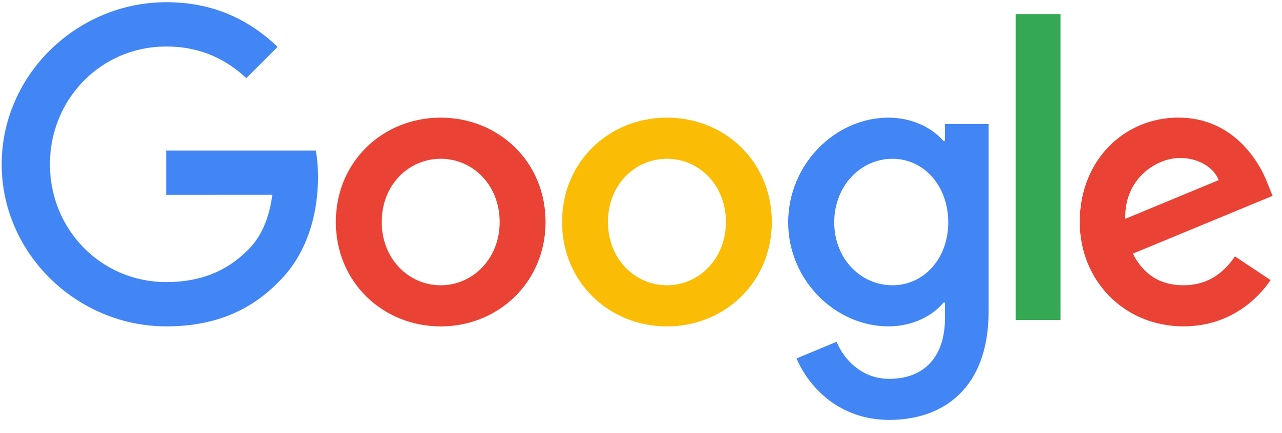 Google_2015_logo.svg