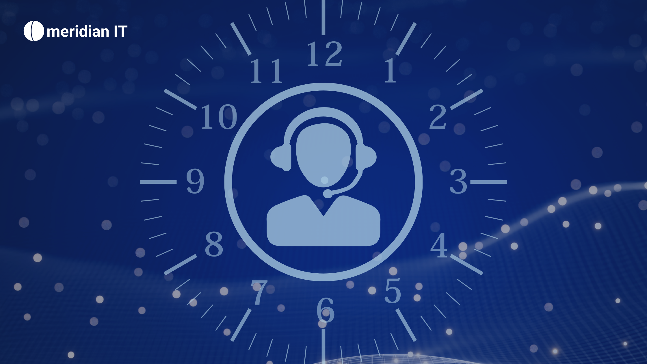 How AI Reduces Wait Times and Enhances First Call Resolution