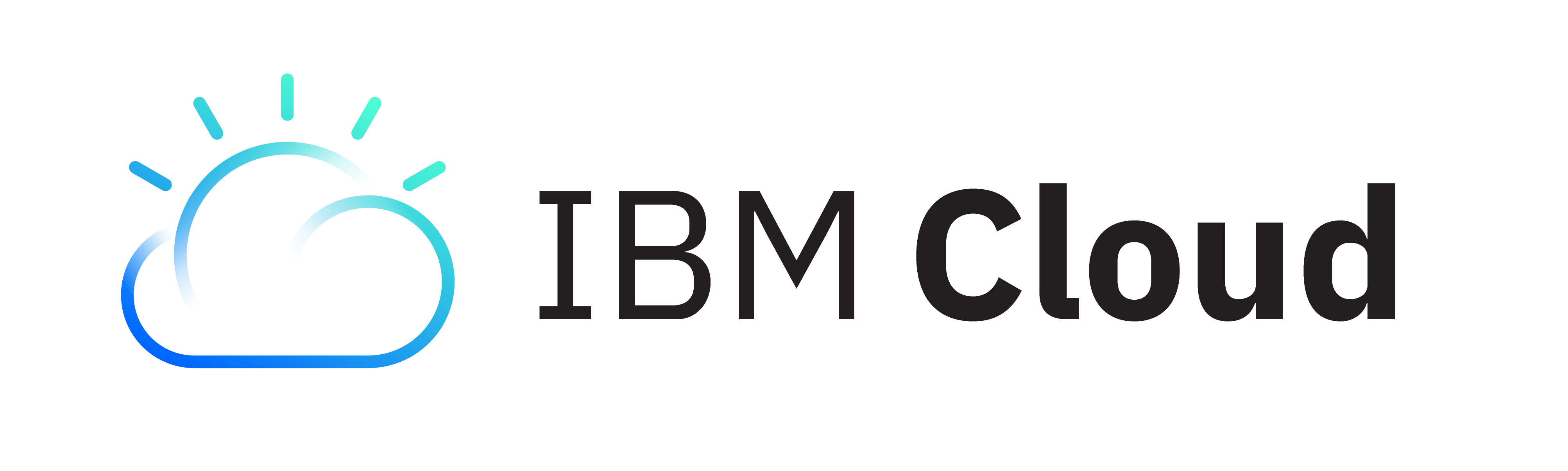 IBM Cloud-1