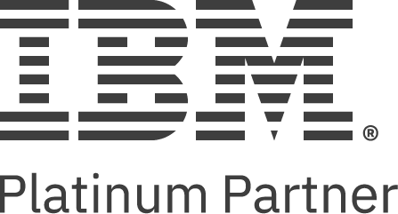 IBM_Partner_Plus_platinum_partner_mark_pos_platinum_CMYK