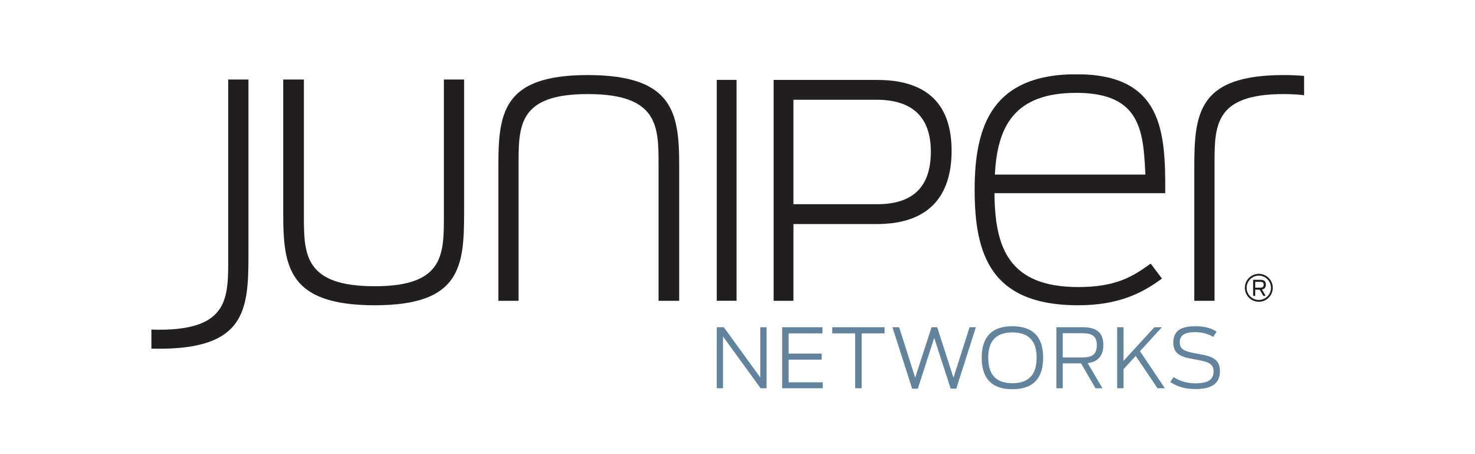 Juniper_Networks-Logo-wine