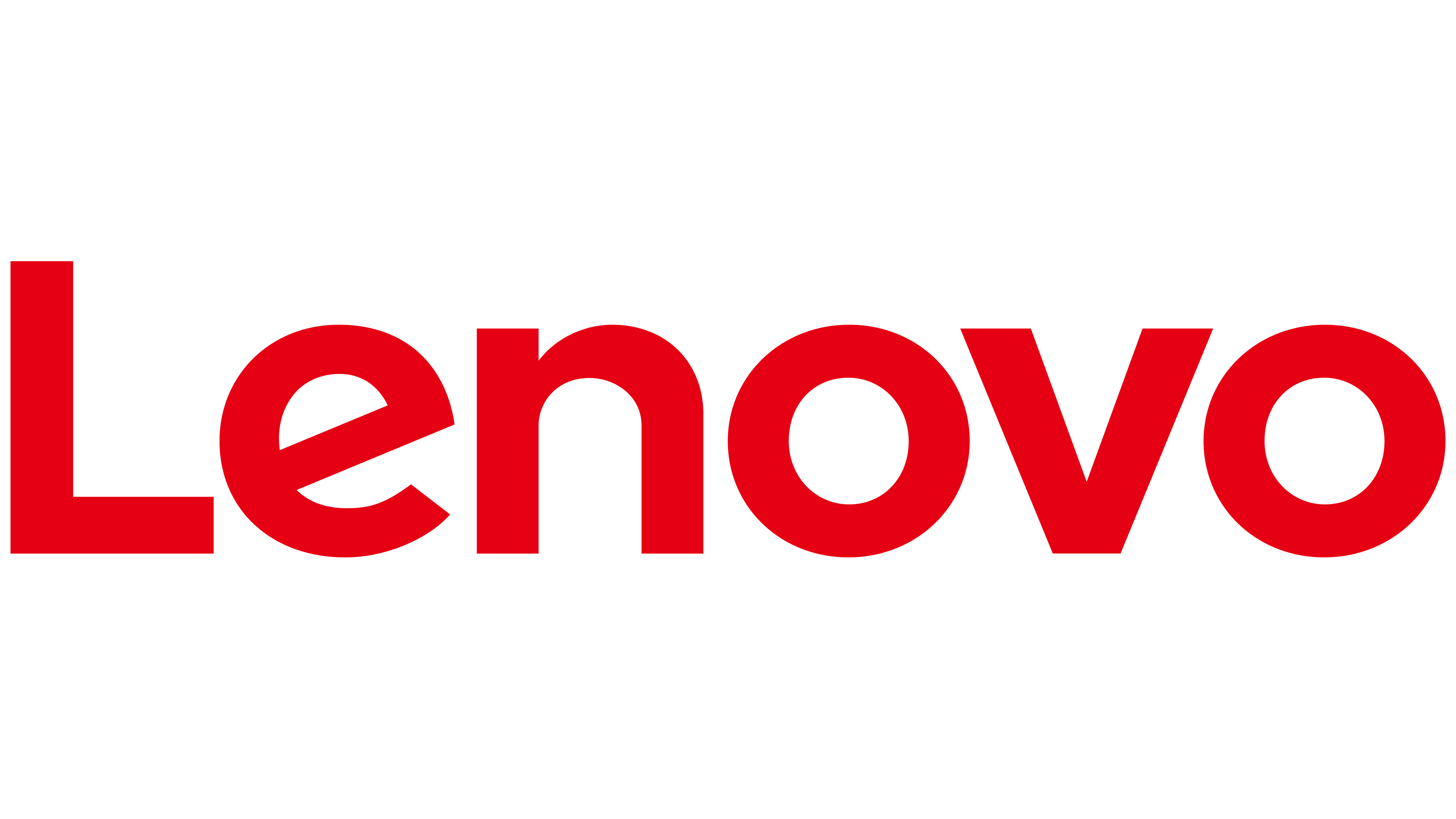 Lenovo-Symbol