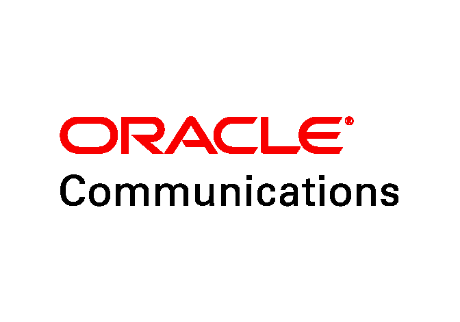 Oracle Partner Logo