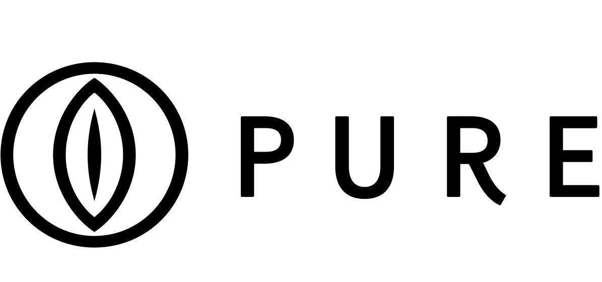 Pure_logo