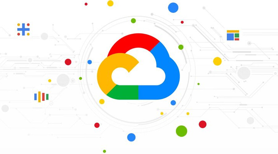 Successful-Google-Cloud-Migration