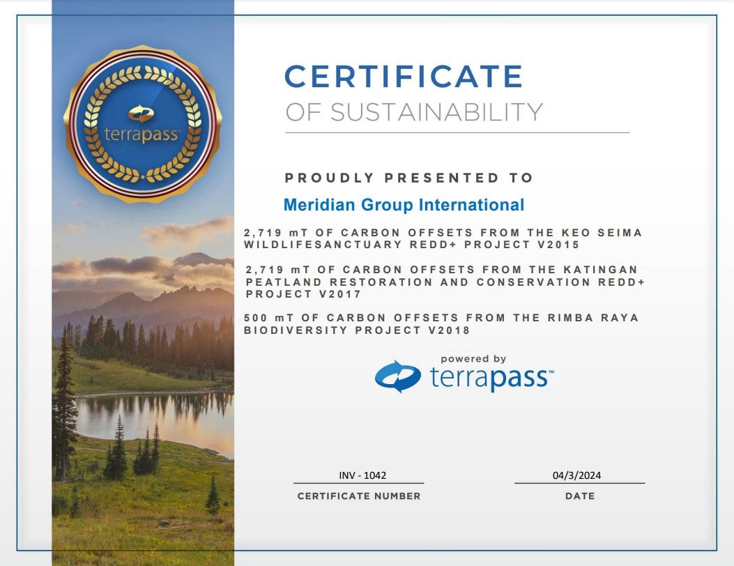 SustainabilityCertificate